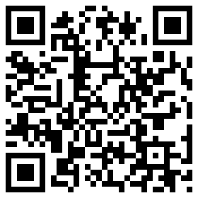 qrcode für APC AR3357X610