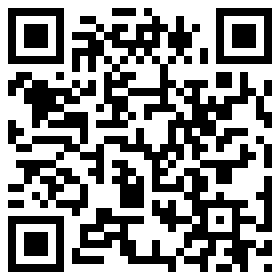 qrcode für Weidmüller 1170180000 - SAI M23 KBC 0 34 / 1 00 Sensor / Actuator Connectors