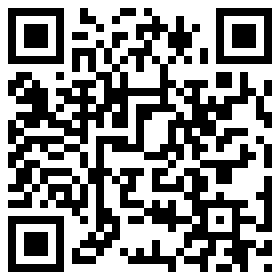 qrcode für Schneider Electric ATV212HD22N4S
