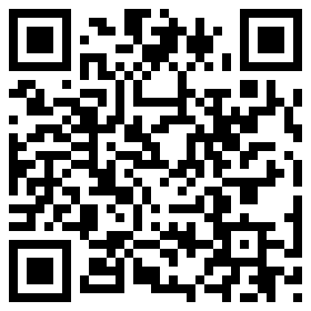 qrcode für Schneider Electric ZBA79