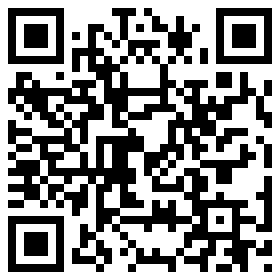 qrcode für HPE HL6L4E SVCS 1Y FC CTR 6300M 48P POE S