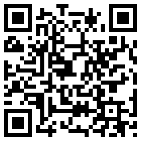 qrcode für HPE H2BY8PE SVCS 1YR REN FC NBD
