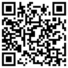 qrcode für HPE H6RM1E SVCS 4YR FC24X7 IMC APM MD