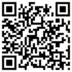 qrcode für HPE U0VB8E SVCS 4YR FC CTR CDMR