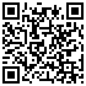 qrcode für HPE H8UU4E SVCS 4YR FC 24X7 WCDMR