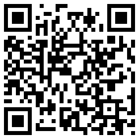 qrcode für HPE H1HF1E SVCS EPACK4YR FC4H EXARU2530 24G-2SF