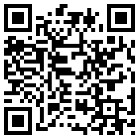 qrcode für Phoenix Contact PSI-MOS-RS485W2/FO 6 - FO converters 60 2708313