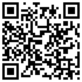 qrcode für HPE H6NQ3PE SVCS 65W