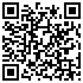 qrcode für HPE HF8X8E SVCS 5Y FC NBD EXCH