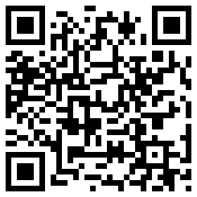 qrcode für HPE HL6W8E SVCS 1Y FC CTR EDU