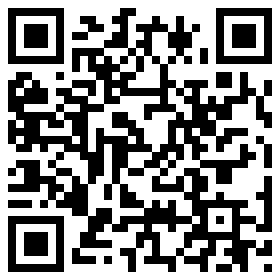 qrcode für Hager UE22E4B - stown Block = 300 = 500 NH000/00 Lasttrenner