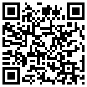 qrcode für HPE HQ1H1E SVCS 5Y 24x7 Tech Support