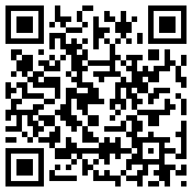qrcode für Siemens LZS:RT3A4L24