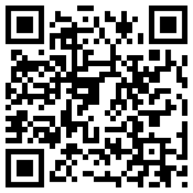qrcode für Shuttle PS02 - 