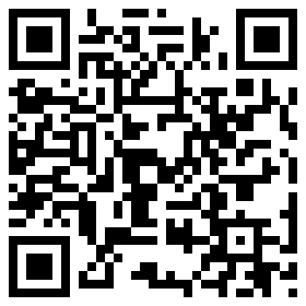 qrcode für HPE HR4N2E SVCS 1Y FC 24x7