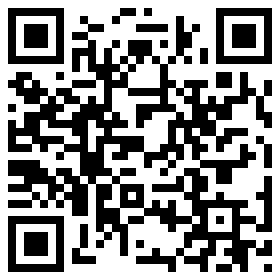 qrcode für HPE HL6S0E SVCS 4Y FC 4H EXCH ARUBA6300M