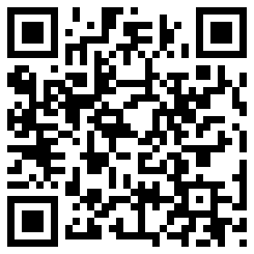 qrcode für Chauvin Arnoux P01184102 - A 852 MANOMETER 140mbar