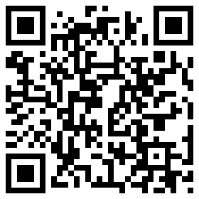qrcode für HPE HR5A3E SVCS 4Y FC NBD
