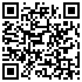 qrcode für HPE HL7K1E SVCS 4Y FC NBD 6300M