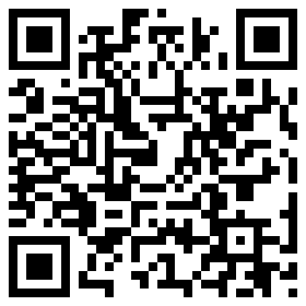 qrcode für HPE HK5D9E SVCS 5Y FC CTR 3810M 24SFP