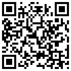 qrcode für HPE HR5F4PE SVCS 1Y REN FC NBD
