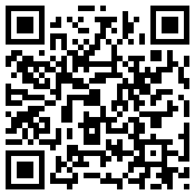 qrcode für HPE HR5D2PE SVCS 1Y REN FC NBD