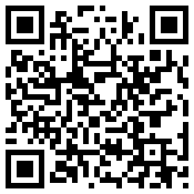 qrcode für HPE HQ0W7E SVCS 5Y 24x7 SW EDU