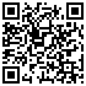 qrcode für HPE HL8J7E SVCS 5Y FC NBD ECH VOLT2 6300F