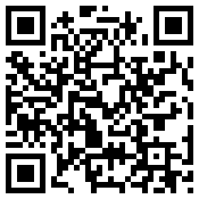 qrcode für HPE HP1K9E SVCS 1Y FC 24x7