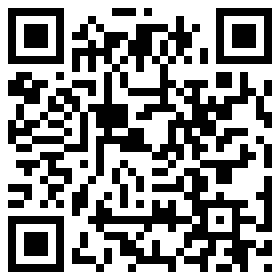 qrcode für HPE HK5X6E SVCS 1Y FC 24x7 E/R 8320 SWT S