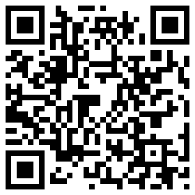 qrcode für HPE HK7C6E SVCS 5Y FC 24x7 E/R 5130-48GP4
