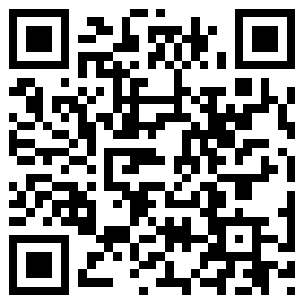 qrcode für Murrelektronik 85155