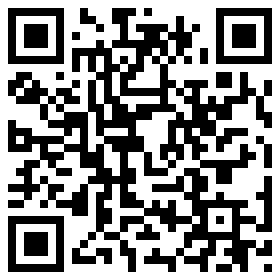 qrcode für HPE HR6F2E SVCS 4Y FC 4H EXCH 6300F