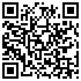 qrcode für HPE HQ1G9E SVCS 3Y 24x7 Tech Support