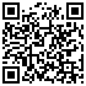 qrcode für HPE HQ1R4E SVCS 1Y 24x7 Technical Support