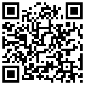 qrcode für APC SYPD10 - Symmetra RM 230V backplate HardwireKit 2x IEC320 C19 1x IEC 60309