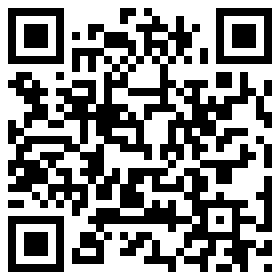 qrcode für HPE HR7K1PE SVCS 1Y REN FC NBD EXCH ARUBA6