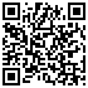 qrcode für HPE HR6K3E SVCS 1Y FC 4H ECH VT2 6300F 24