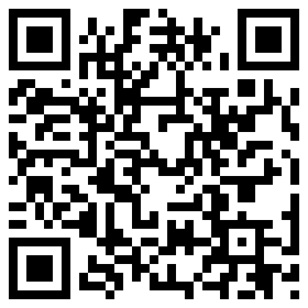 qrcode für HPE HR4R4E SVCS 3Y FC 24x7