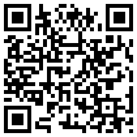 qrcode für HPE HQ1S9E SVCS 5Y 24x7 Technical Support