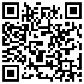 qrcode für HPE Processor 4210R 2 4GHz/10 core/100W Xeon Silver Kit ProLiant DL380 Gen10 - P23549-B21