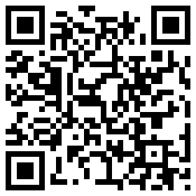 qrcode für HPE HR6A6E SVCS 1Y FC 4H EXCH