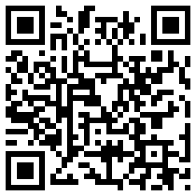qrcode für HPE HR6T3E SVCS 5Y FC NBD ECH E/R VT2 630