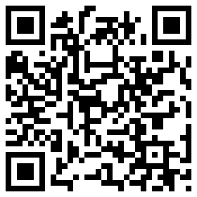 qrcode für HPE HP2F3PE SVCS 1Y REN FC NBD
