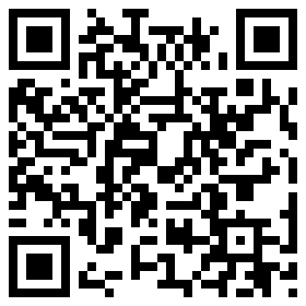 qrcode für HPE HP2Q5E SVCS 1Y FC NBD