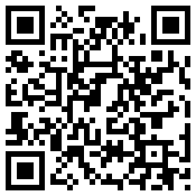 qrcode für HPE HP3N2E SVCS 1Y FCNBDEE