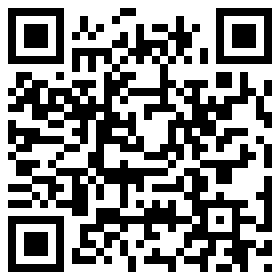 qrcode für Schneider Electric A9F95325
