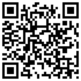 qrcode für Klauke 91R4 - cable lug ring 0 75 ² view hole 13