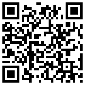 qrcode für HPE HP6Q8PE SVCS 1Y REN FC 4H EE/R
