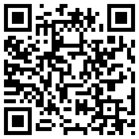 qrcode für HPE HK5U9E SVCS 1Y FC NBD